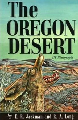 Theoregondesert Reviews Of The Oregon Desert In English