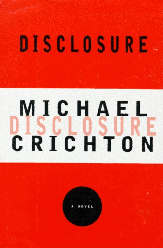 a literary analysis of the terminal man by crichton a literary analysis of the terminal man by crichton