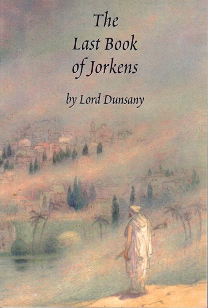 My last book. Сидни Сайм картины. Jorkens remembers Africa. Сидни Сайм альбом купить
