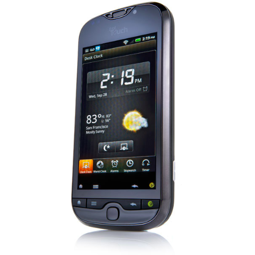 Мужские телефоны на андроиде. T-mobile MYTOUCH 4g. Alcatel one Touch 980. Alcatel one Touch 2011. Телефон Astar.