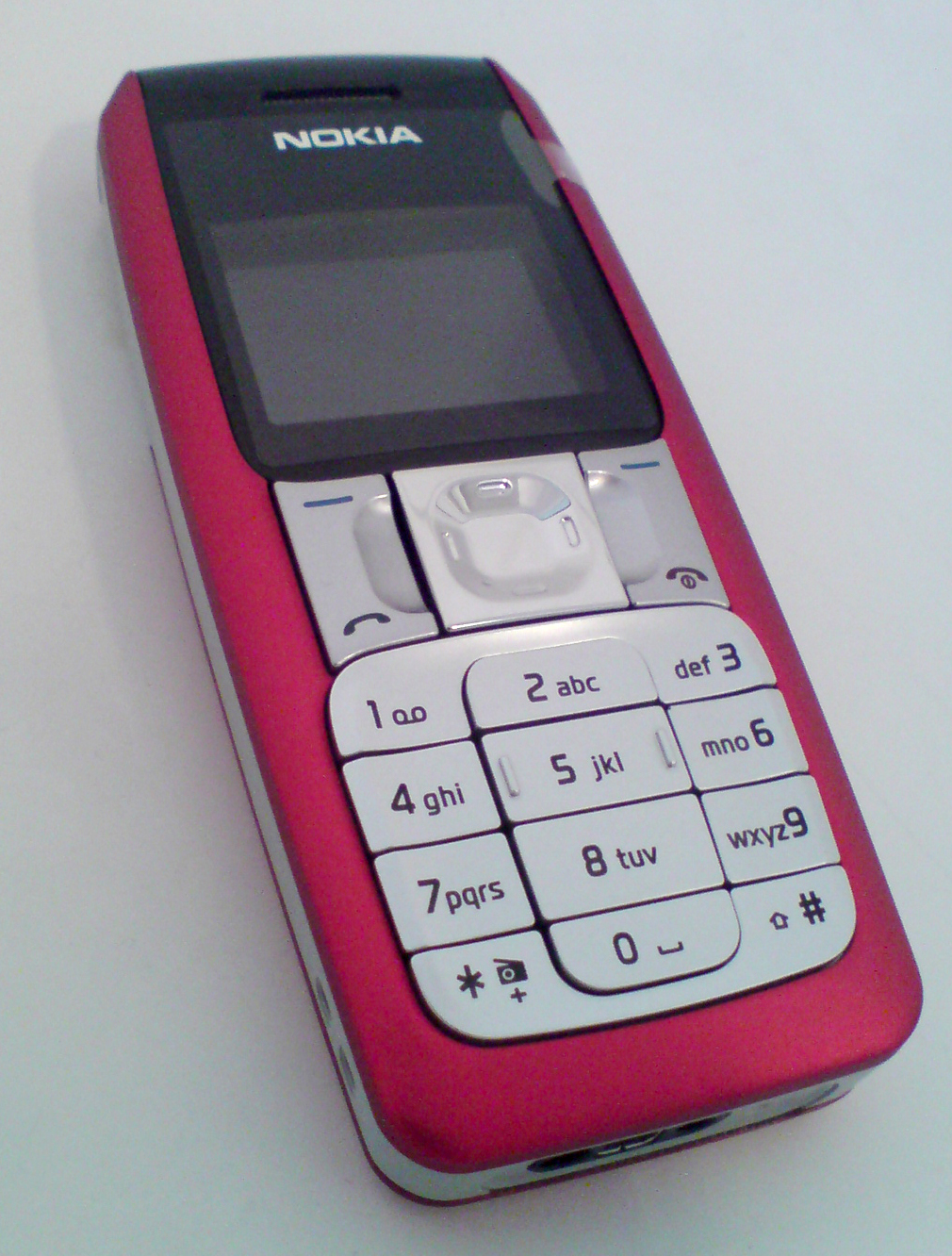 Русский телефон нокиа. Nokia 2310. Nokia model 2310. Нокиа кнопочный 2006. Нокиа 2350.