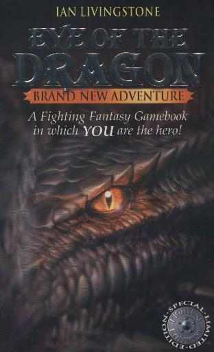 Глаз дракона книга. Книга с глазом дракона на обложке. Книга чар с глазом дракона. Daniel Sadowski Eye of the Dragon.