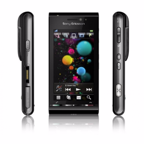 1 megapixel. Sony ericsson satio. Sony ericsson satio. Sony ericsson 12. Сони эриксон сатио.