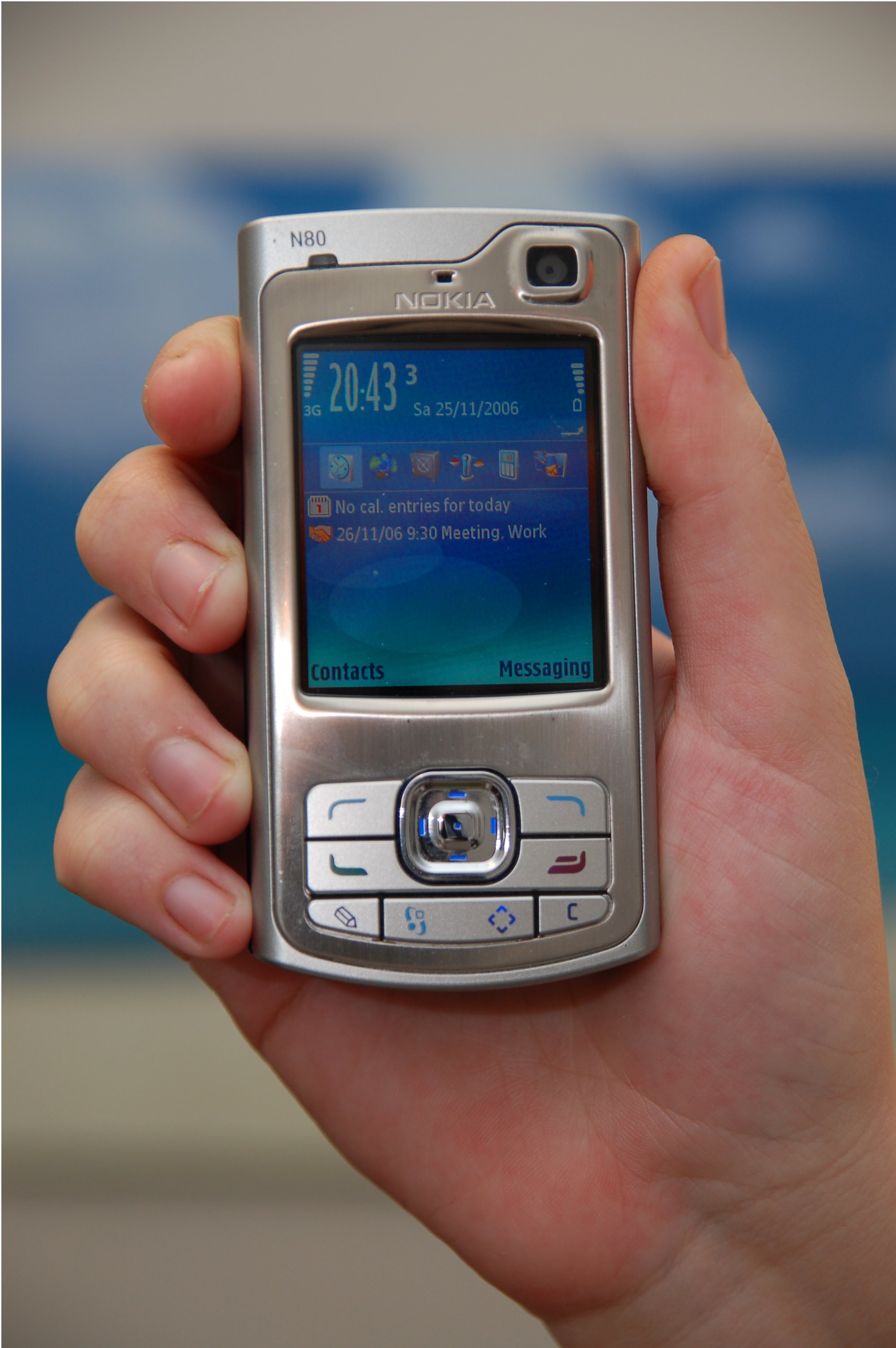 N 80. Нокиа н80. Нокиа n71. Нокиа слайдер n80. Nokia 80.