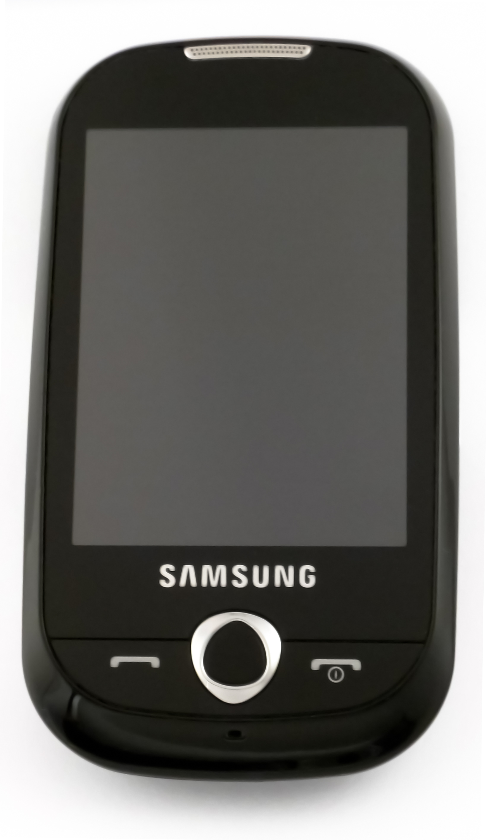 Первый в мире сенсорный. Samsung Corby s3650. Samsung Corby gt-s3650. Samsung Corby 3g. Самсунг Корби 2009 года.