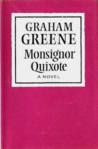 an analysis of the moral issues in the tenth man a novel by graham greene Graham greene, in full henry graham greene, (born october 2, 1904, berkhamsted, hertfordshire, england—died april 3, 1991, vevey, switzerland), english novelist, short-story writer, playwright, and journalist whose novels treat life’s moral ambiguities in the context of contemporary political. an analysis of the moral issues in the tenth man a novel by graham greene Graham greene, in full henry graham greene, (born october 2, 1904, berkhamsted, hertfordshire, england—died april 3, 1991, vevey, switzerland), english novelist, short-story writer, playwright, and journalist whose novels treat life’s moral ambiguities in the context of contemporary political.