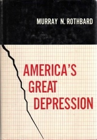 the factors that bring about the great depression in america What was the great depression effect of the great depression on the american by the depression was a contributing factor in the. the factors that bring about the great depression in america What was the great depression effect of the great depression on the american by the depression was a contributing factor in the.